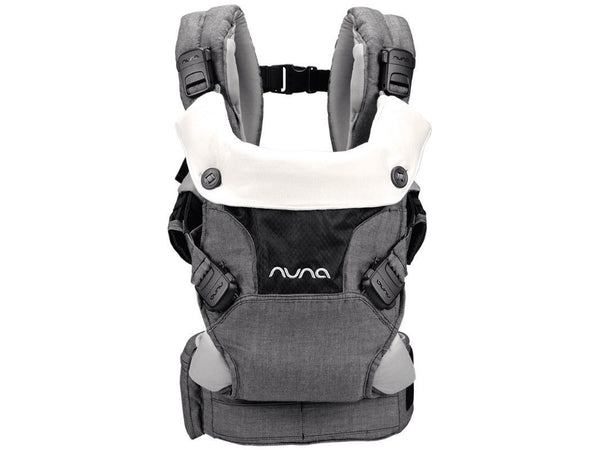 Marsupio Nuna Cudl Vari Colori