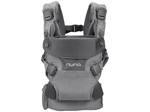 Marsupio Nuna Cudl Vari Colori