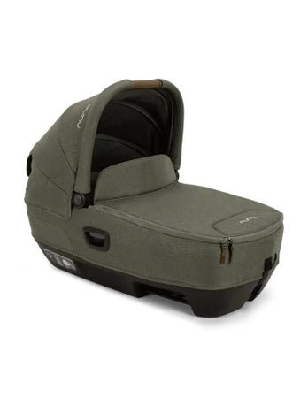 Navicella Nuna Cari Next