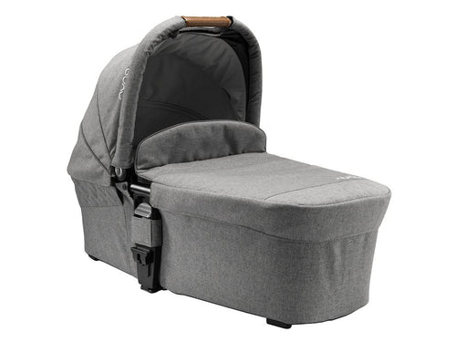 Navicella Nuna Mixx Next Granite