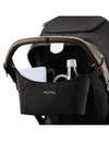 Stroller Organizer Nuna-Caviar