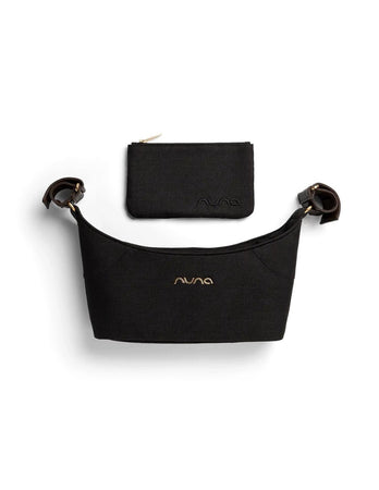 Stroller Organizer Nuna-Caviar