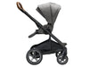 Passeggino Nuna Mixx Next - Granite