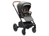 Passeggino Nuna Mixx Next - Granite