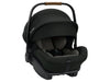 Seggiolino Auto Nuna ARRA Next
