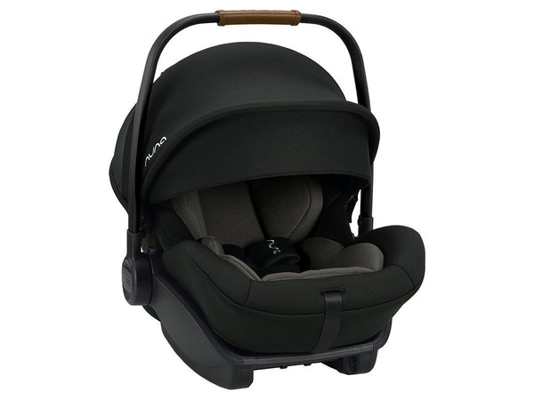 Seggiolino Auto Nuna ARRA Next