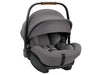 Seggiolino Auto Nuna ARRA Next