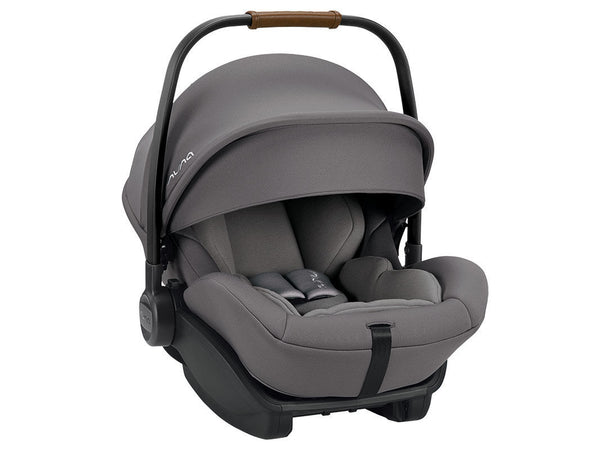 Seggiolino Auto Nuna ARRA Next