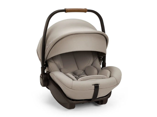 Seggiolino Auto Nuna ARRA Next