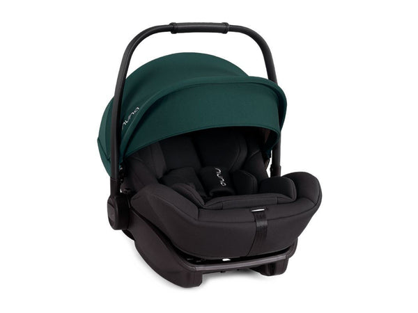 Seggiolino Auto Nuna ARRA Next