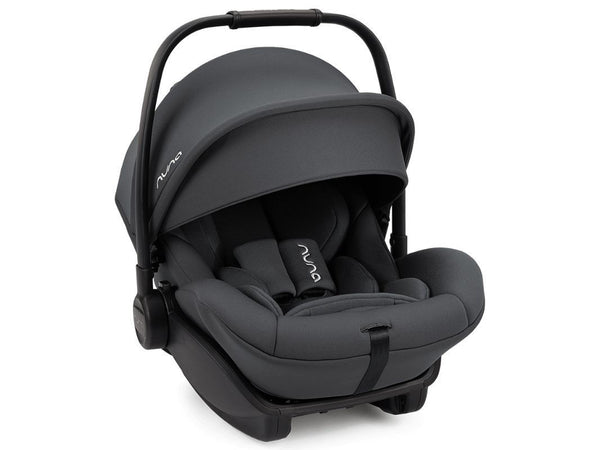 Seggiolino Auto Nuna ARRA Next