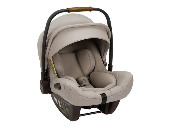 Seggiolino Auto Nuna Pipa Next