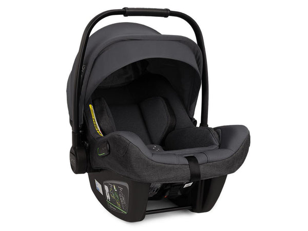 Seggiolino Auto Nuna Pipa Next