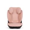 Seggiolino Auto Nuna AACE Lx-Coral