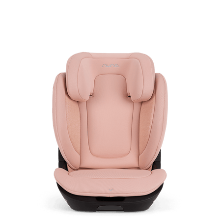 Seggiolino Auto Nuna AACE Lx-Coral