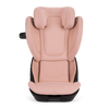 Seggiolino Auto Nuna AACE Lx-Coral