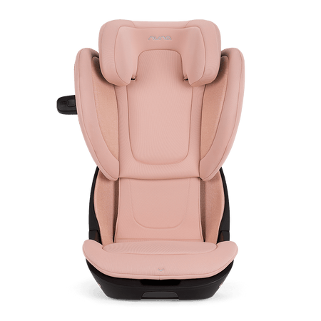 Seggiolino Auto Nuna AACE Lx-Coral