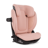 Seggiolino Auto Nuna AACE Lx-Coral