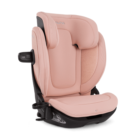 Seggiolino Auto Nuna AACE Lx-Coral