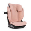 Seggiolino Auto Nuna AACE Lx-Coral