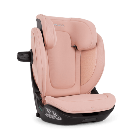 Seggiolino Auto Nuna AACE Lx-Coral