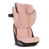 Seggiolino Auto Nuna AACE Lx-Coral