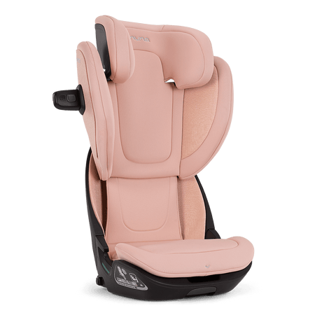 Seggiolino Auto Nuna AACE Lx-Coral