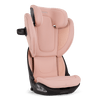 Seggiolino Auto Nuna AACE Lx