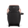 Seggiolino Auto Nuna AACE Lx-Coral