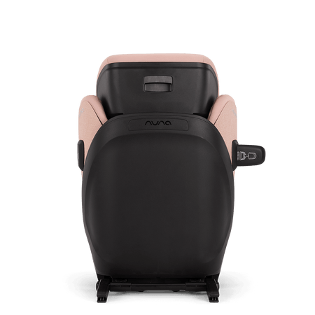 Seggiolino Auto Nuna AACE Lx-Coral