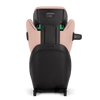 Seggiolino Auto Nuna AACE Lx-Coral