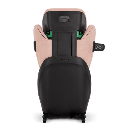 Seggiolino Auto Nuna AACE Lx-Coral