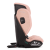 Seggiolino Auto Nuna AACE Lx-Coral