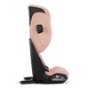 Seggiolino Auto Nuna AACE Lx-Coral
