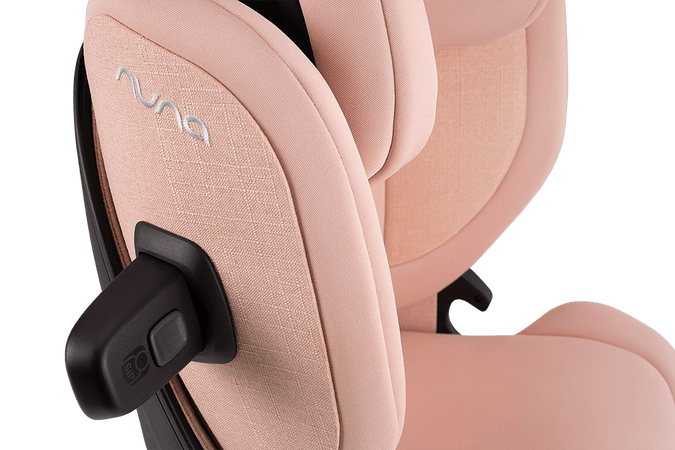 Seggiolino Auto Nuna AACE Lx-Coral