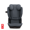 Seggiolino Auto Nuna AACE Lx-Ocean