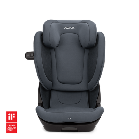 Seggiolino Auto Nuna AACE Lx-Ocean