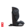 Seggiolino Auto Nuna AACE Lx-Ocean