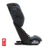 Seggiolino Auto Nuna AACE Lx-Ocean