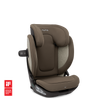 Seggiolino Auto Nuna AACE Lx-Walnut