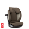 Seggiolino Auto Nuna AACE Lx-Walnut