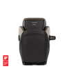 Seggiolino Auto Nuna AACE Lx-Walnut