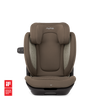 Seggiolino Auto Nuna AACE Lx-Walnut