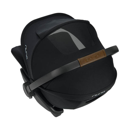 Seggiolino Nuna Arra i-Size Next - Vari Colori