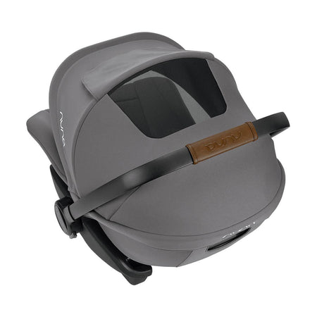 Seggiolino Nuna Arra i-Size Next - Vari Colori