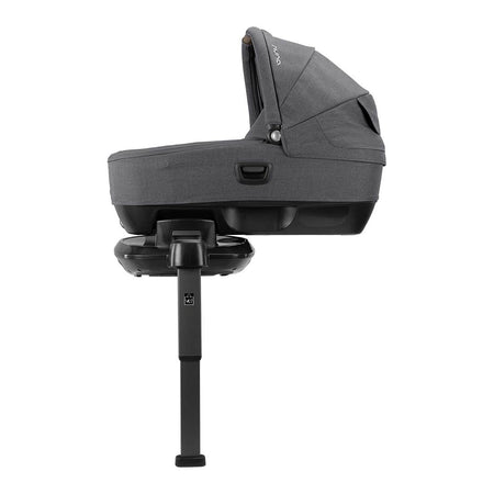 Navicella Nuna Cari Next - Vari Colori