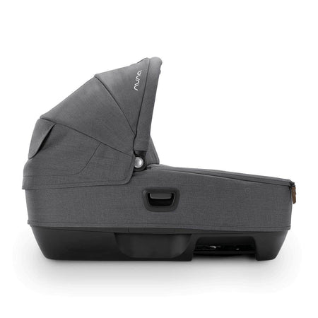 Navicella Nuna Cari Next - Vari Colori