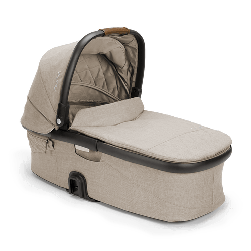 Navicella Nuna DEMI Grow