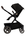 Passeggino Nuna Demi Grow Riveted Collection