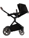 Passeggino Nuna Demi Grow Riveted Collection